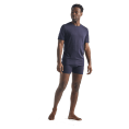 BOXER ANATOMICA UOMO - ICEBREAKER