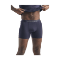 BOXER ANATOMICA UOMO - ICEBREAKER