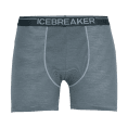 BOXER ANATOMICA UOMO - ICEBREAKER