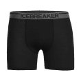 BOXER ANATOMICA UOMO - ICEBREAKER