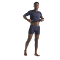 BOXER ANATOMICA UOMO - ICEBREAKER
