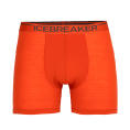 BOXER ANATOMICA UOMO - ICEBREAKER