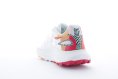 GLIDE MAX TR PER CIELE UOMO - SALOMON