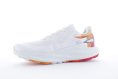 GLIDE MAX TR PER CIELE UOMO - SALOMON