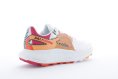 GLIDE MAX TR PER CIELE UOMO - SALOMON