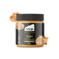 NÄAK PROTEIN NUT BUTTER - NAAK