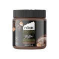 NÄAK PROTEIN NUT BUTTER - NAAK