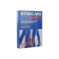 SCATOLA DA 6 PATCH PER TRONCO E SCHIENA - STIMCARE