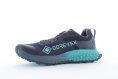 FRESH FOAM X HIERRO V7 GTX DONNA - NEW BALANCE