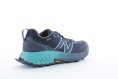 FRESH FOAM X HIERRO V7 GTX DONNA - NEW BALANCE