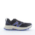FRESH FOAM X HIERRO V7 GTX DONNA - NEW BALANCE