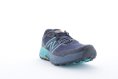 FRESH FOAM X HIERRO V7 GTX DONNA - NEW BALANCE