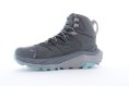KAHA 2 GTX DONNA - HOKA