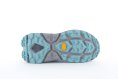 KAHA 2 GTX DONNA - HOKA