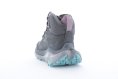 KAHA 2 GTX DONNA - HOKA