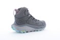 KAHA 2 GTX DONNA - HOKA