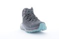 KAHA 2 GTX DONNA - HOKA