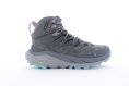 KAHA 2 GTX DONNA - HOKA