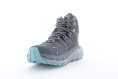 KAHA 2 GTX DONNA - HOKA