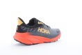 CHALLENGER ATR 7 UOMO - HOKA