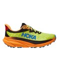 CHALLENGER ATR 7 UOMO - HOKA
