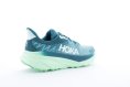 CHALLENGER ATR 7 DONNA - HOKA