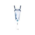 FILTRO D'ACQUA BEFREE GRAVITY 3L - KATADYN