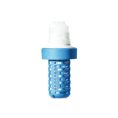 FILTRO D'ACQUA BEFREE GRAVITY 3L - KATADYN
