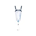 FILTRO D'ACQUA BEFREE GRAVITY 3L - KATADYN