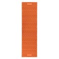 MATELAS SWITCHBACK INSULATED REGULAR - NEMO