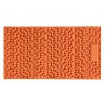 MATELAS SWITCHBACK INSULATED REGULAR - NEMO