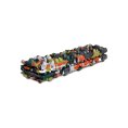TAPIS CHIPPER - NEMO