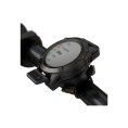 SUPPORTO PER BICI QUICKFIT QUARTER-TURN - GARMIN