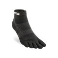 CALZINI RUN LIGHTWEIGHT MINI CREW COOL UOMO - INJINJI
