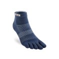 CALZINI RUN LIGHTWEIGHT MINI CREW COOL UOMO - INJINJI