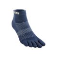 CALZINI RUN ORIGINAL WEIGHT MINI CREW - INJINJI