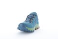 HELIOS III UOMO - LA SPORTIVA