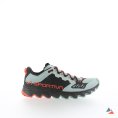 HELIOS III UOMO - LA SPORTIVA