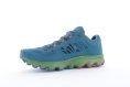 HELIOS III UOMO - LA SPORTIVA