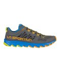 HELIOS III UOMO - LA SPORTIVA