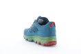 HELIOS III UOMO - LA SPORTIVA