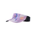 VISIERA GO VIOLETTE - BUFF