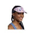 VISIERA GO VIOLETTE - BUFF