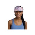 VISIERA GO VIOLETTE - BUFF