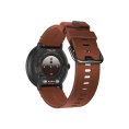 IGNITE 3 TITANIUM - POLAR