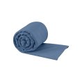 SERVIETTE POCKET - SEA TO SUMMIT