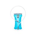 POCHE A EAU VELOCITY 2L - HYDRAPAK