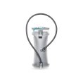 SACCA D'ACQUA VELOCITY IT 2L - HYDRAPAK