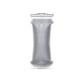 SACCA D'ACQUA VELOCITY IT 2L - HYDRAPAK