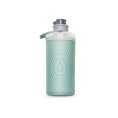 GOURDE SOUPLE FLUX 1L - HYDRAPAK